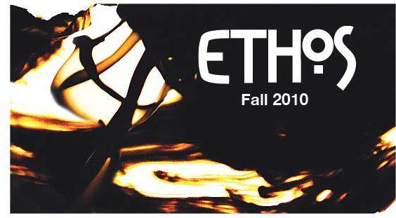 Ethos Fall 2010