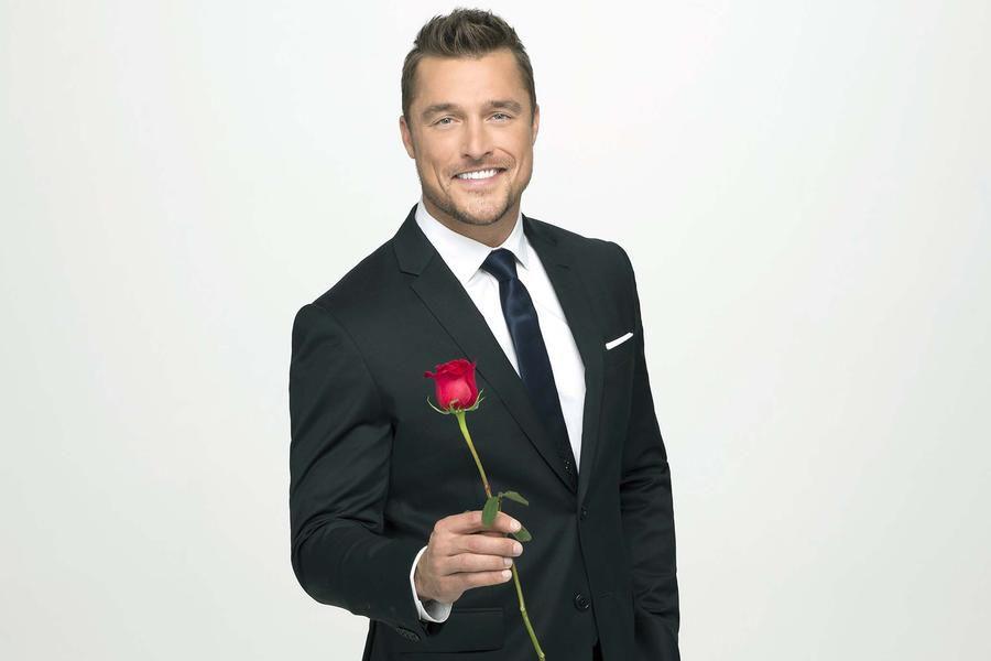 <p>Chris Soules chooses his future Mrs. “Prince Farming” in the 19th season finale of the Bachelor.</p>