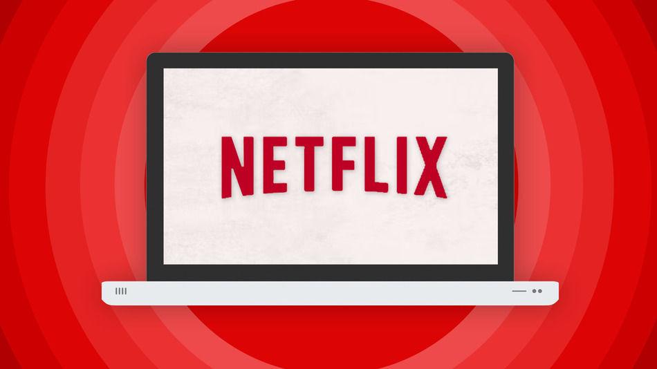 Don&#8217;t even try to deny you&#8217;ll be rekindling your relationship with your Netflix account very soon, so why not give these TV shows a shot. (Illustration courtesy of Netflix)