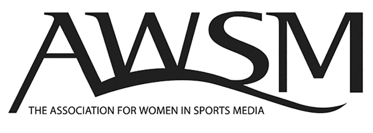 (Logo courtesy of AWSM)