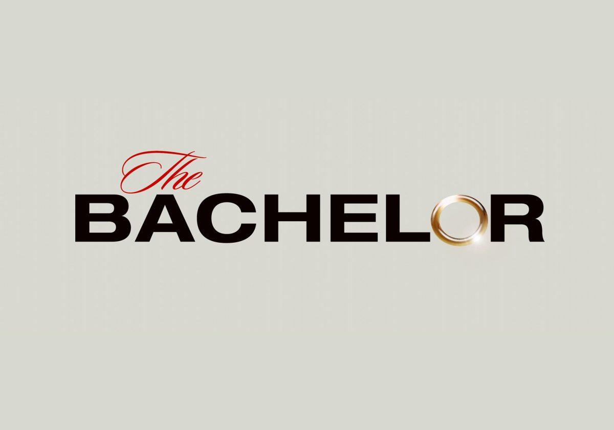 In what is always The Bachelor&#8217;s most awkward episode, the eliminated contestants soberly discuss the show and their eliminations.