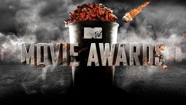 MTV Movie Awards recap: The B-Grade awards show for our stars