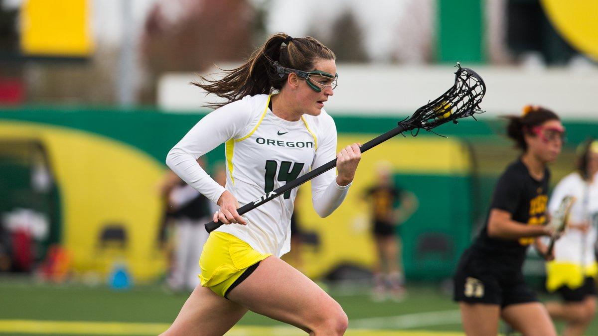 Last month, the Florida High School Athletic Association became the first to enact a state-wide rule requiring women&#8217;s&#160;lacrosse players to wear protective head gear. The decision&#160;has led to a heated, nationwide debate. The debate stems from two main factors. First, women&#8217;s lacrosse, unlike men&#8217;s, is a non-contact sport and should &#8230;