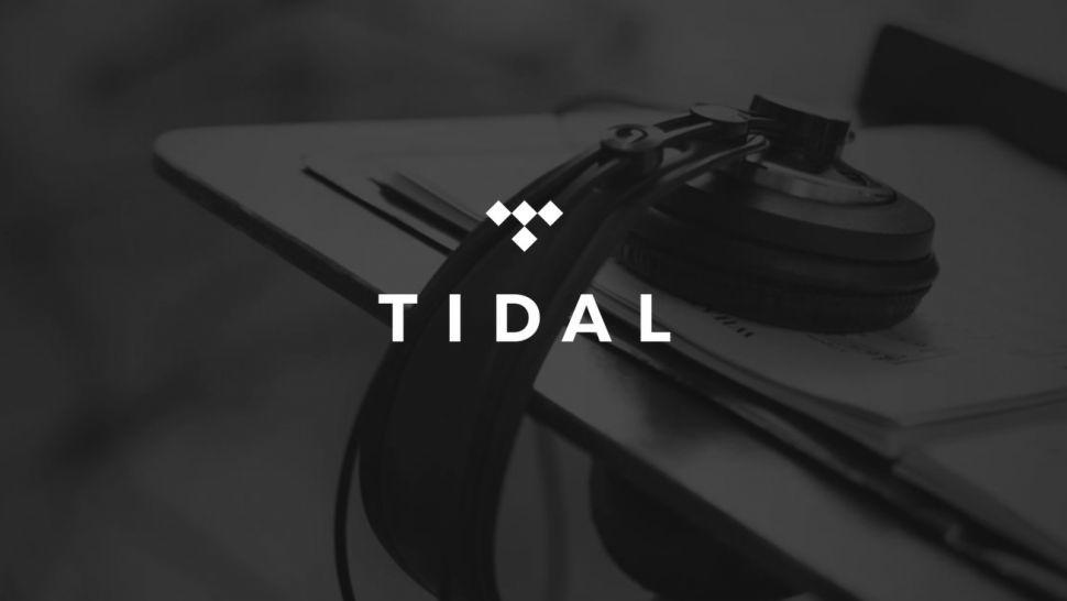 TIDAL is a music streaming service that boasts HI-FI sound quality and compensation for artists. (TIDAL)