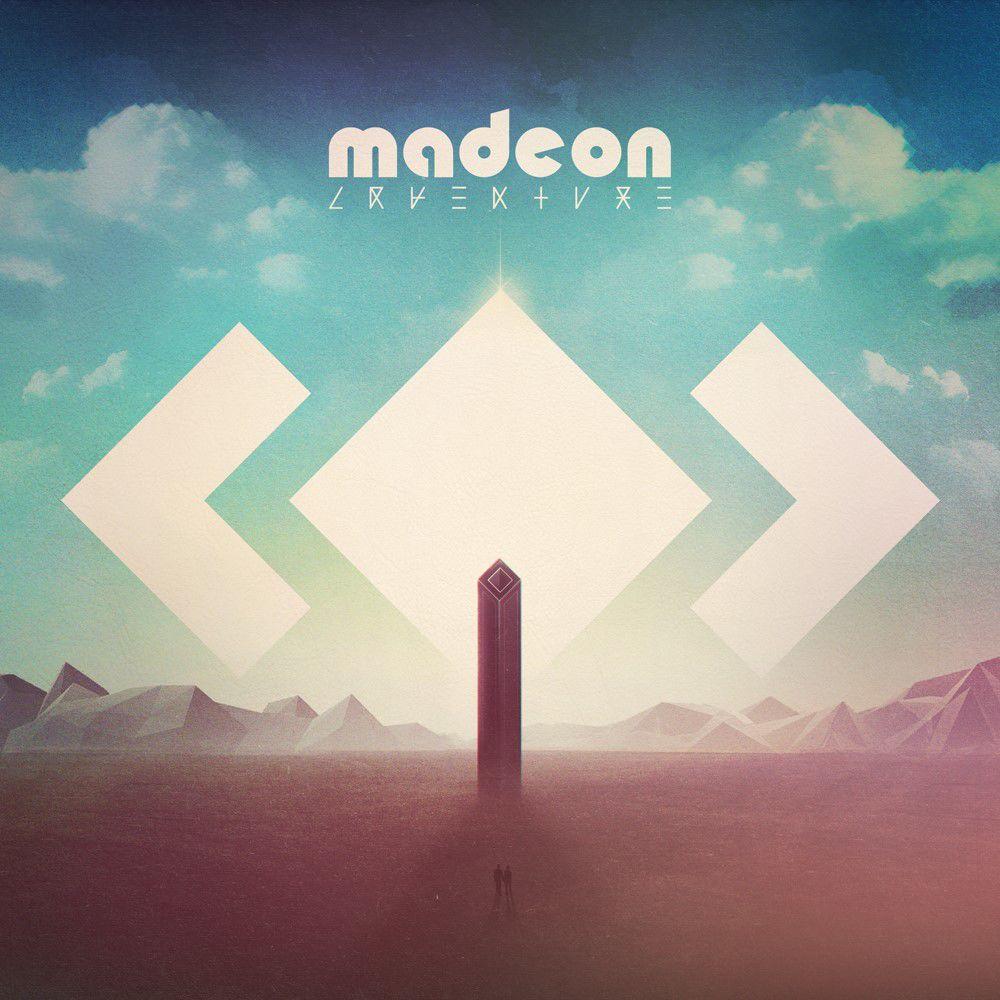 On his debut album, Madeon translates this decade&#8217;s hallmarks into his own brand of pop music.