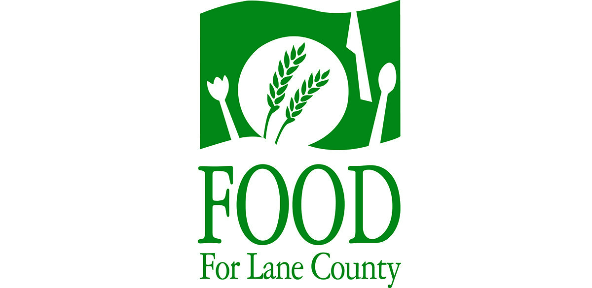 There&#8217;s really nothing more satisfying than melted cheese between two slices of perfectly toasted bread. Just as delightful as the bread and cheese combination, during May 1-10, 15 restaurants in Eugene will be team up with FOOD For Lane County, whose &#8220;mission of the organization is to alleviate hunger by &#8230;