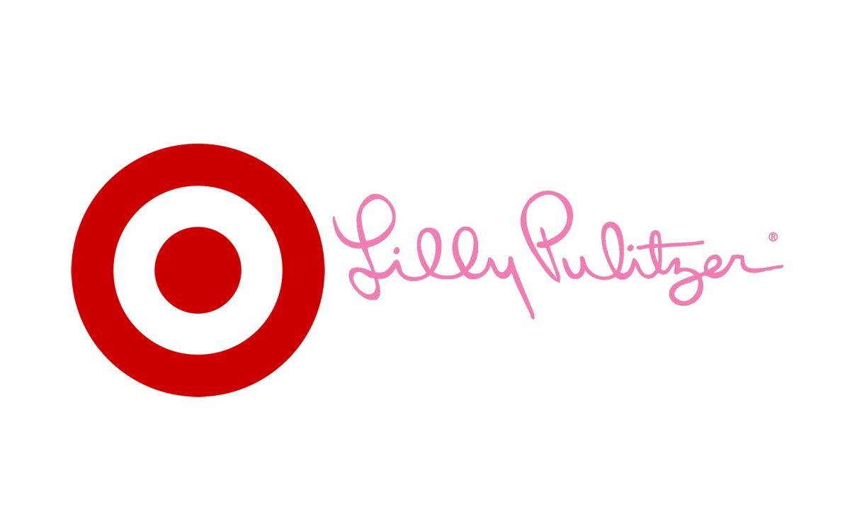 The 250-piece Lilly Pulitzer collection includes 15 exclusive prints inspired by archival artwork for apparel, accessories and shoes for women of all ages. The Lilly home department will be packed full of your everyday beach gear, travel must haves and chic decorative glassware. (Logos courtesy of Target &amp; Lilly Pulitzer)