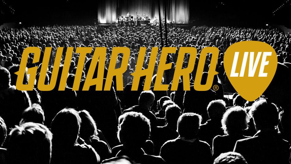 The new Guitar Hero font looks EXACTLY like the Star Trek font. Now you can&#8217;t unsee it.