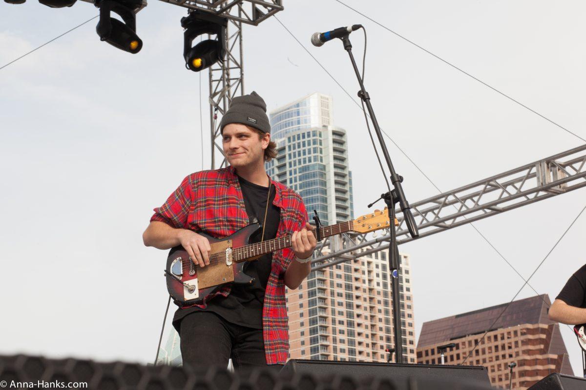 &#8220;Another One&#8221; by Mac DeMarco is set to officially release on August 6 though is currently available on Spotify as well as other online streaming sources. (Creative Commons).