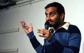 <p>Aziz Ansari is a man of the times. His character on NBC’s Parks and Recreation was a tech savant, social media guru and modern entrepreneur. In his stand-up specials, Ansari delivered fresh comedy through everyday interactions. Now, in his new Netflix show Master of None, Ansari translates those everyday interactions …</p>