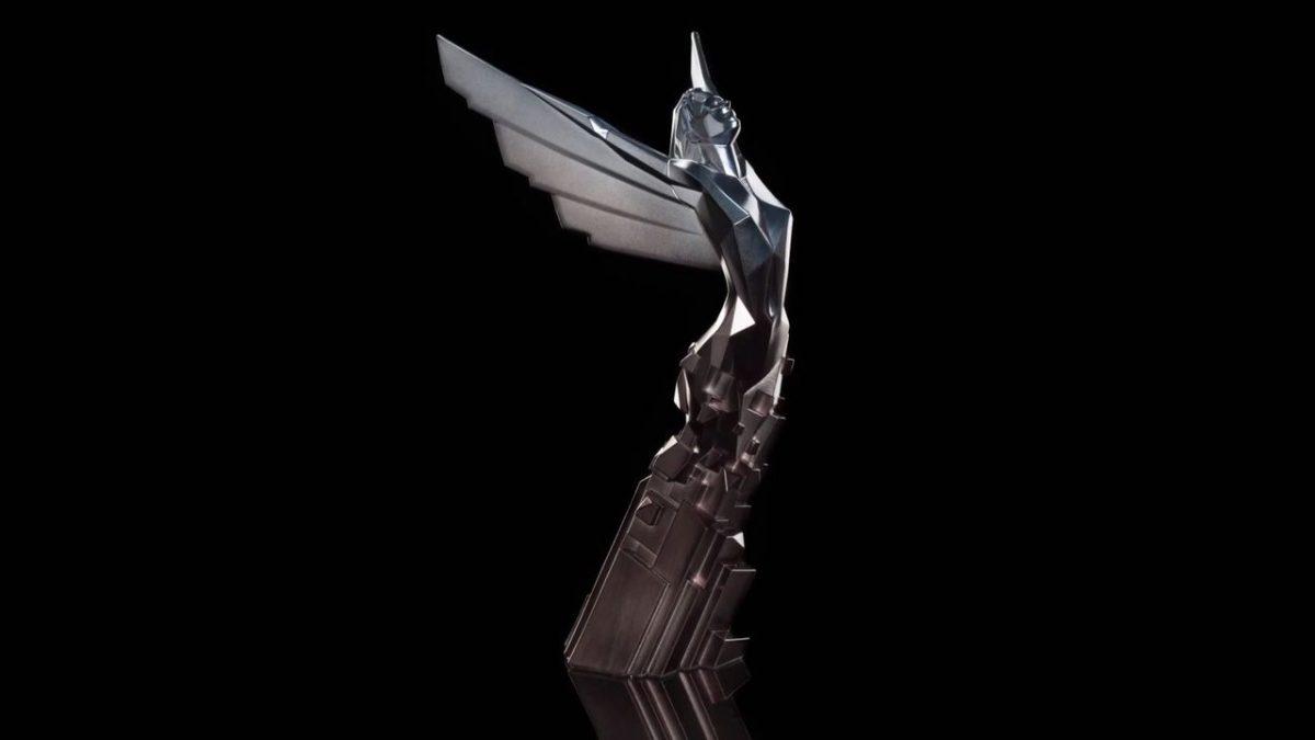 Berg: The Game Awards honor the industry’s best, shine a light on its worst