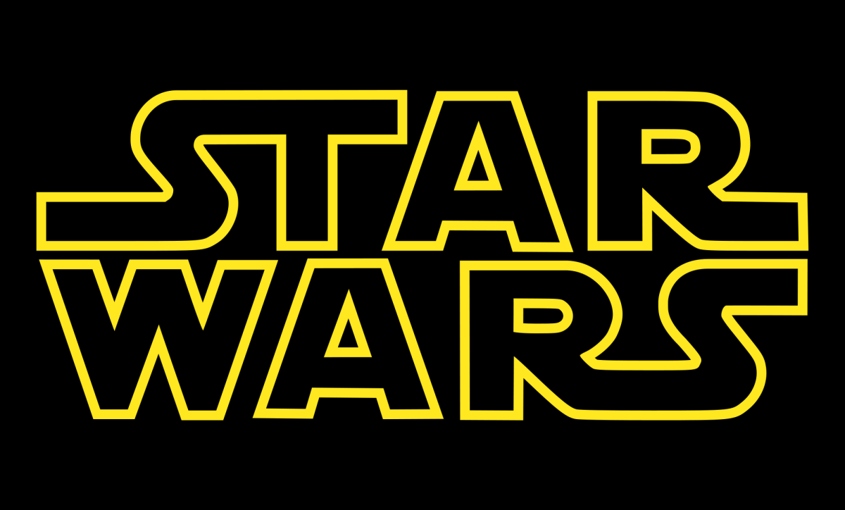 Move over, Expanded Universe: This is the &#8216;Star Wars&#8217; New Canon