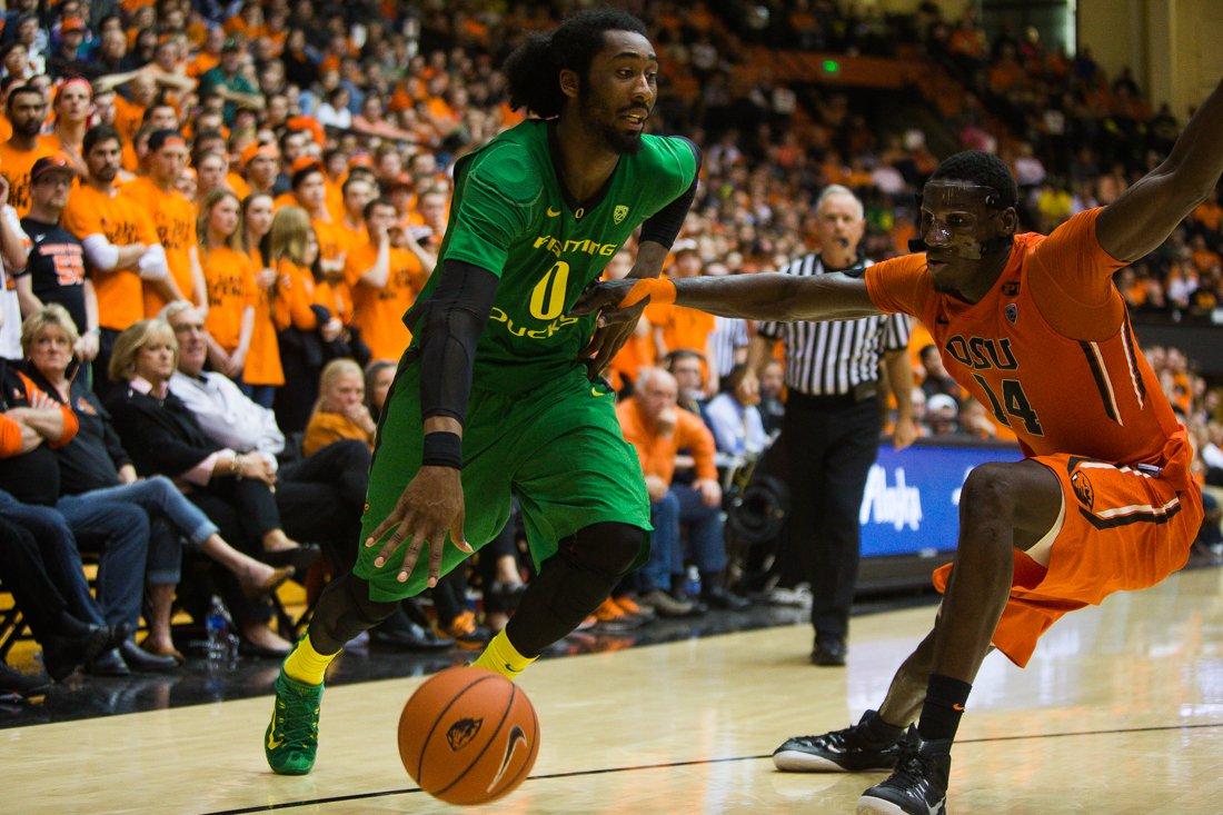 &#8211; Oregon&#160;track and field has already had a very productive spring. It looks to&#160;continue its&#160;early season success as it&#160;hosts the first outdoor track and field meet of the season, the Pepsi Invitational. Oregon will begin the road to repeating as national champions when they welcome Penn State, USC and Washington &#8230;