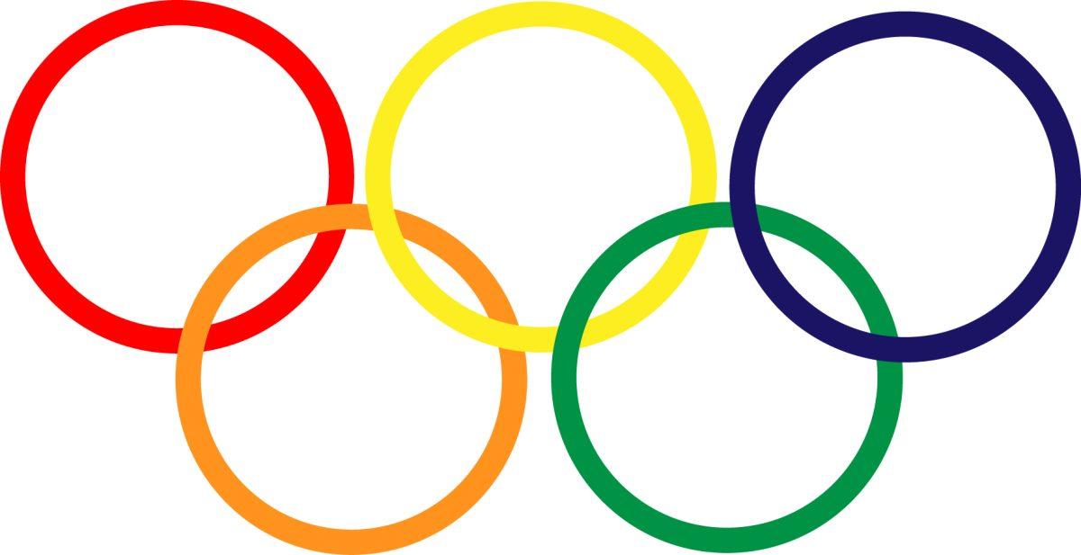 The Olympics has a long history of LGBTQA+ discrimination and sexism. The Olympic games were first held in 1896, in Athens, Greece. Women were first permitted to compete in the 1900 Paris games, in lawn tennis and golf, but athletics and gymnastics were not added until 1928. Until this summer, &#8230;