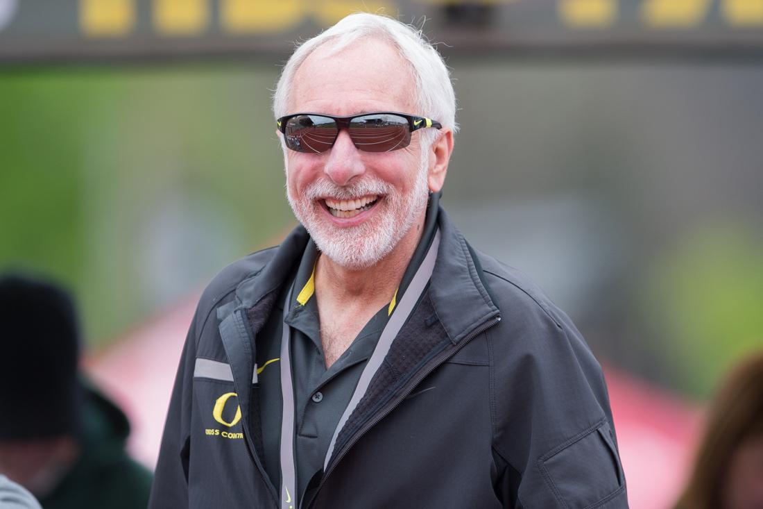 TrackTown USA president Vin Lananna was voted president of USA Track &amp; Field during a meeting on Thursday in Orlando, Florida. Initially, it had been&#160;a two-person race between Lananna&#160;and former Olympian Jackie Joyner-Kersee. The latter later withdrew her name from consideration, leading to a Lananna&#160;win by acclamation. Thank you to &#8230;