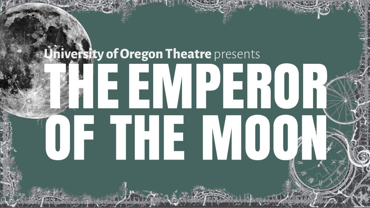 <p>University Theatre’s most recent production, Aphra Behn’s Emperor of the Moon, was a fresh and wonderful take on Restoration-era theatre from the 1600s. Due to its use of Early Modern English, Restoration theatre has a reputation for being difficult to comprehend. This version of Emperor was a great melding of …</p>