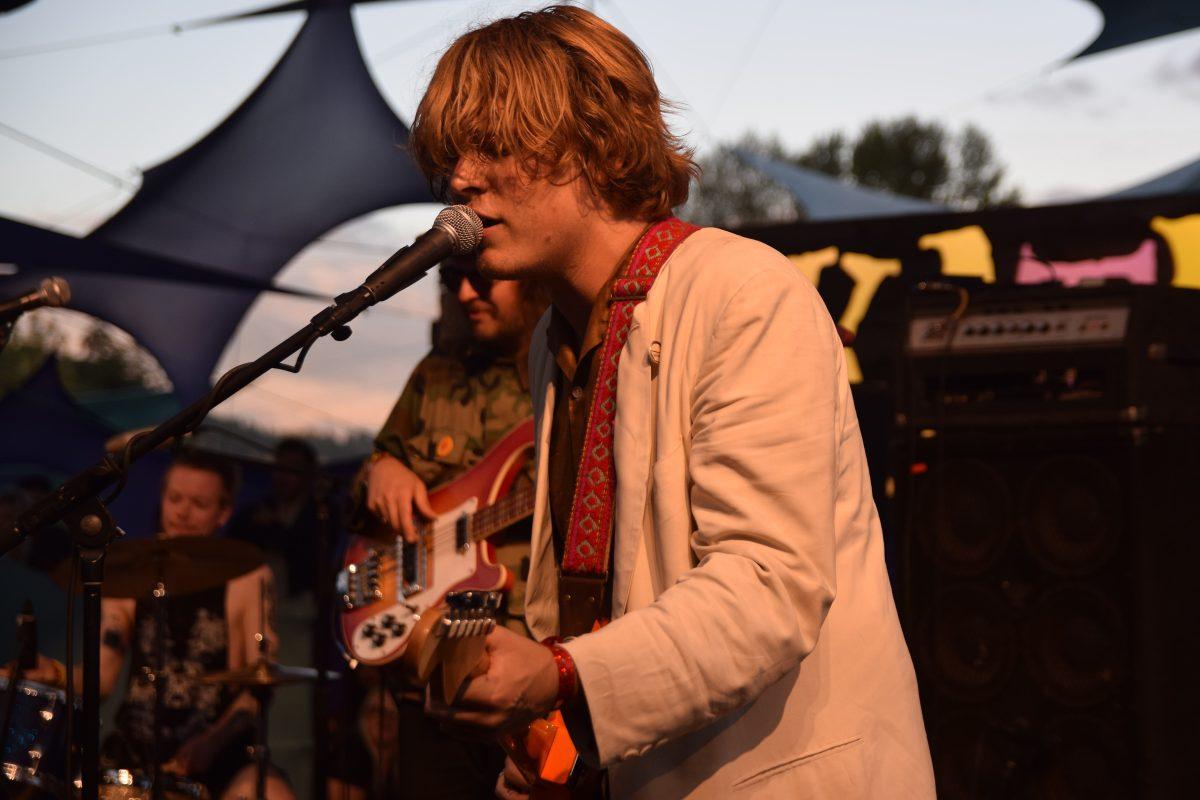 After each year-end list has been compiled, it&#8217;s time to think about the future. From Ty Segall to MGMT, here is a list of albums to look forward to in 2018. Ty Segall &#8211; &#8220;Freedom&#8217;s Goblin&#8221; (Jan. 26) A new album from Ty Segall shouldn&#8217;t come as too much of &#8230;