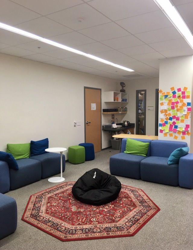 The Duck Nest Wellness Center is holding an Imposter Syndrome Workshop at 2 p.m. on Feb. 26 in the EMU room 041. The Duck Nest is catering this event to students who have ever felt like they are not &#8220;smart enough&#8221; for their campus climate, according to the event&#8217;s Facebook &#8230;