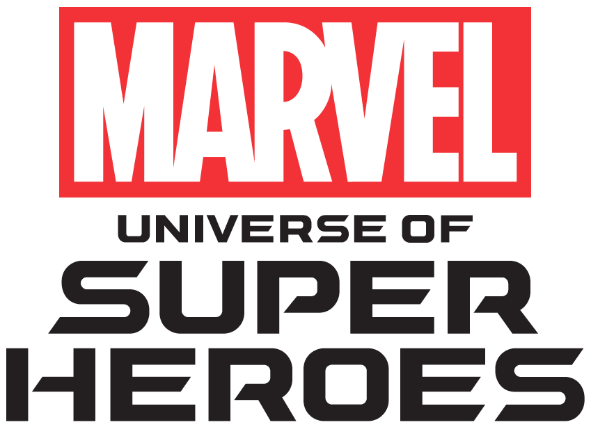 The exhibit &#8216;Marvel: Universe of Superheroes&#8217; opens at MoPOP in Seattle on April 21. (Courtesy of MoPOP)