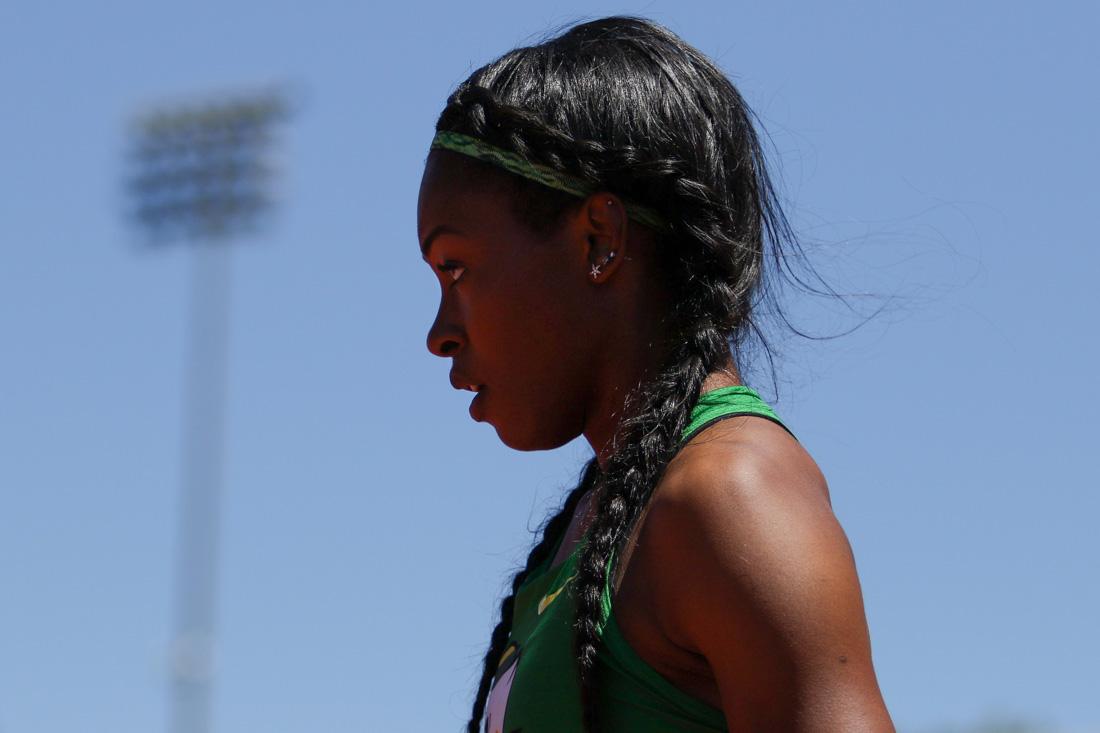 With just a couple days before this year&#8217;s&#160;NCAA Track and Field Championships &#8212; the last to be hosted in Hayward before the renovation &#8212; the Ducks are preparing for the sixth-consecutive tournament hosted by the Ducks at Hayward field. Both Oregon&#8217;s men&#8217;s and women&#8217;s teams are ranked fifth headed into &#8230;