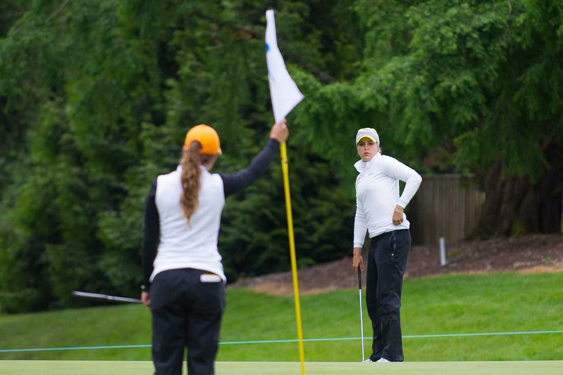 Following Ria Scott&#8217;s exit for Virginia, Oregon women&#8217;s golf has named Derek Radley the new head coach. Radley comes to Eugene from Arizona, where he spent his last six seasons and was the Wildcats&#8217; associate head coach since 2016. Radley inherits an Oregon team that has made 11 straight NCAA &#8230;