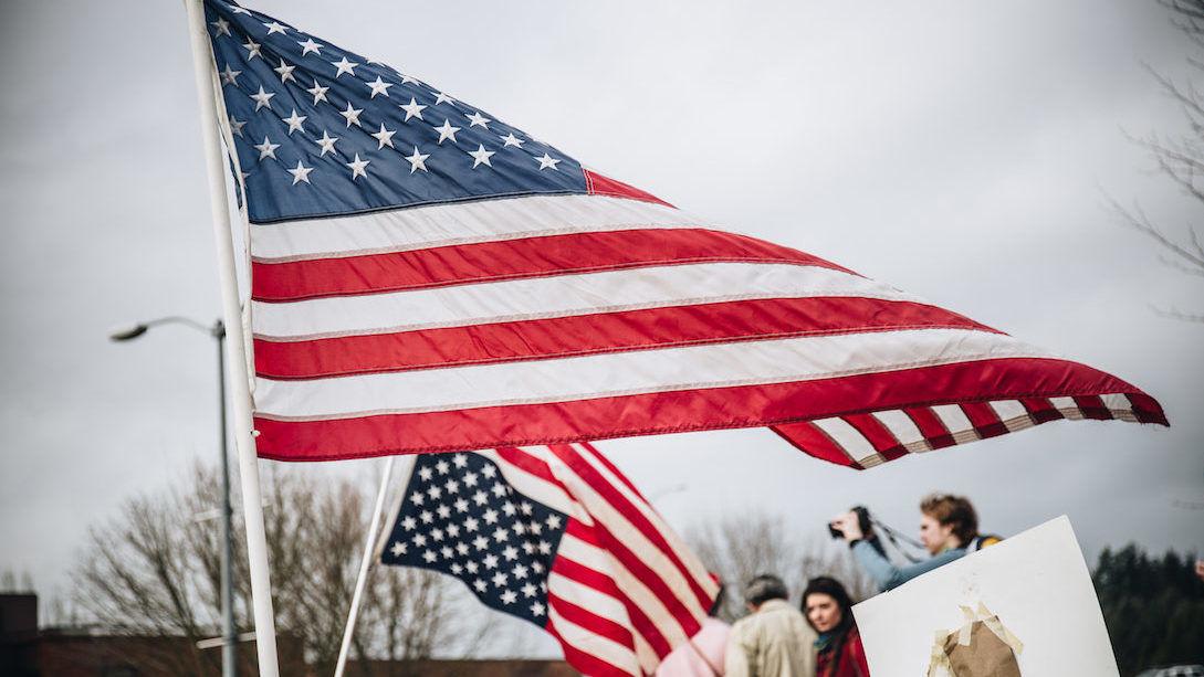 On July 3, the U.S. Department of Education announced it would rescind legal guidelines for universities that use race as a factor in their student admissions process, and instead will begin promoting race-neutral admission policies. The guidelines, which were first published by the Obama administration in 2011, provided recommendations for &#8230;