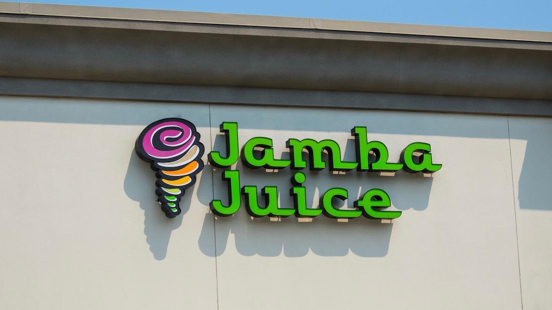 University of Oregon students and Erb Memorial Union guests will soon have a new place to get frozen treats &#8212;&#160;Jamba Juice. The company&#8217;s 900-store international smoothie business will be serving frozen drinks in the ground floor location that ice cream pop up store Dip It previously occupied. Laurie Woodward, the &#8230;