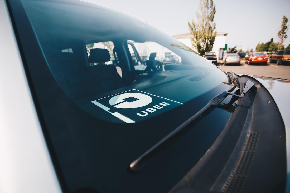 With Uber and Lyft coming back to Eugene and Springfield, students have more resources to get around town or go to events. While this resource is a great way for students to get home safely after a night of drinking and &#160;for their peers to earn some money, there has &#8230;