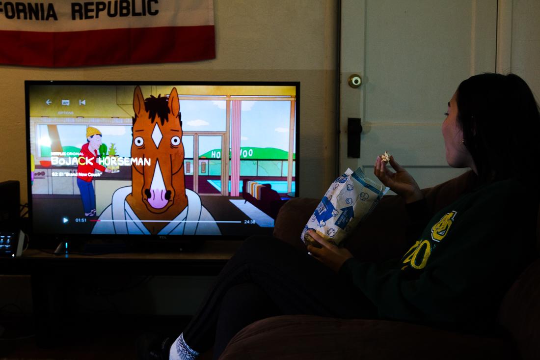 On September 14th, Netflix aired the fifth season of their ever depressing animated original, Bojack Horseman. Since season one, Will Arnett has been loaning his voice to the titular character, guiding the show through its many ups and downs. Bojack Horseman is a show that takes on difficult issues like &#8230;