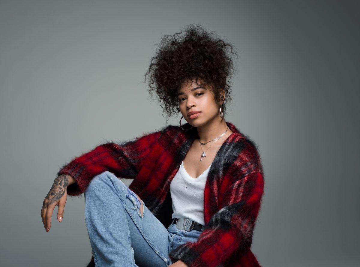 The rhythm and blues genre has had a void of artists keeping a consistent sound &#8212; meaning plenty of R&amp;B artists have a pop rollout to compensate for the genre not working commercially. But Ella Mai&#8217;s self-titled album, released last Friday, gives R&amp;B fans who wish to have that sound &#8230;