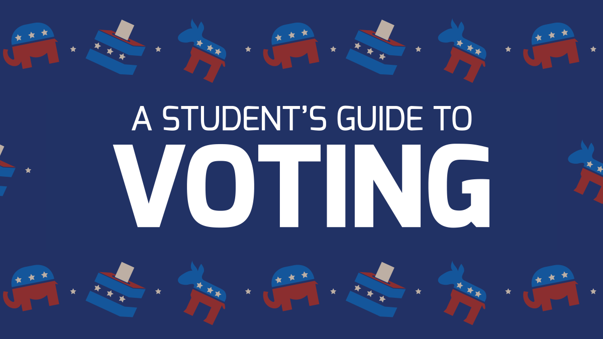 Only 10 years ago, voters between the ages of 18 and 24 played a significant role in electing Barack Obama. The turnout for youth voters in the 2008 elections was the highest since the government started keeping track in 1972. But the 2014 midterm elections saw the lowest number of &#8230;