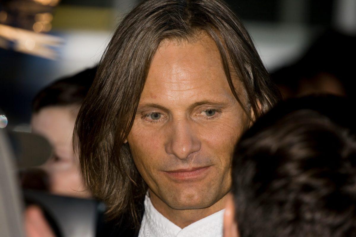 Viggo Mortensen&#8217;s significant weight gain and thick Bronx accent, in addition to his well developed performance, therefore puts him in the lead for Best Actor at this year&#8217;s Oscars. (Josh Jensen / Creative Commons)