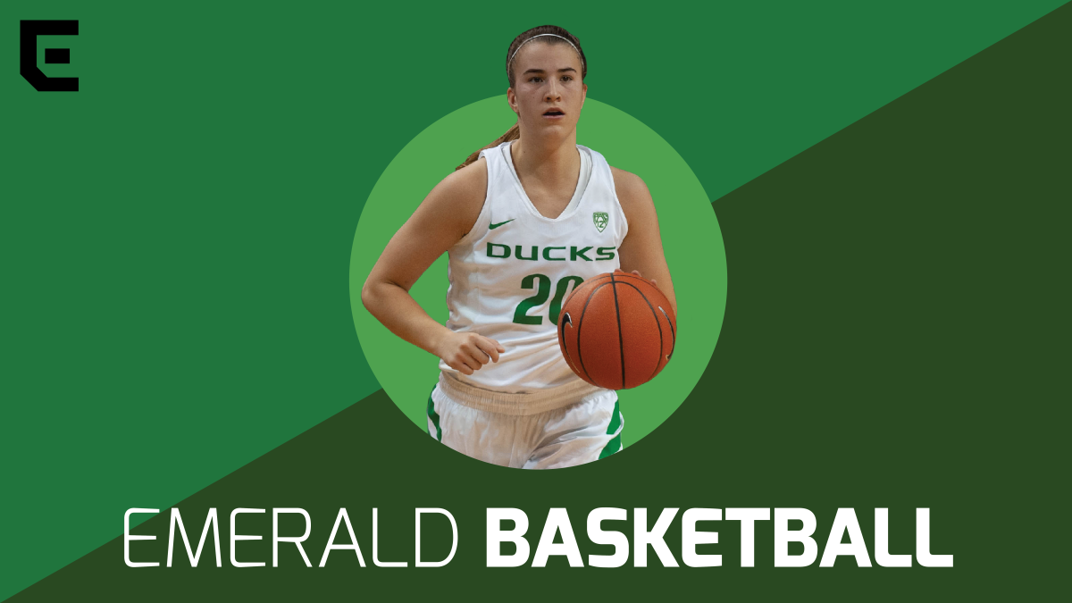 Emerald Podcast Network Basketball horizontal logo