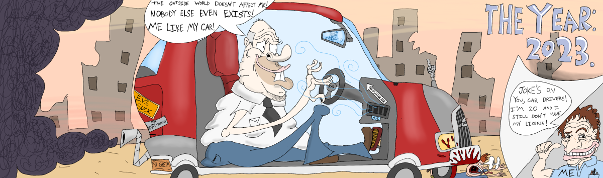 ProctorCartoon-MeLikeMyCar.png