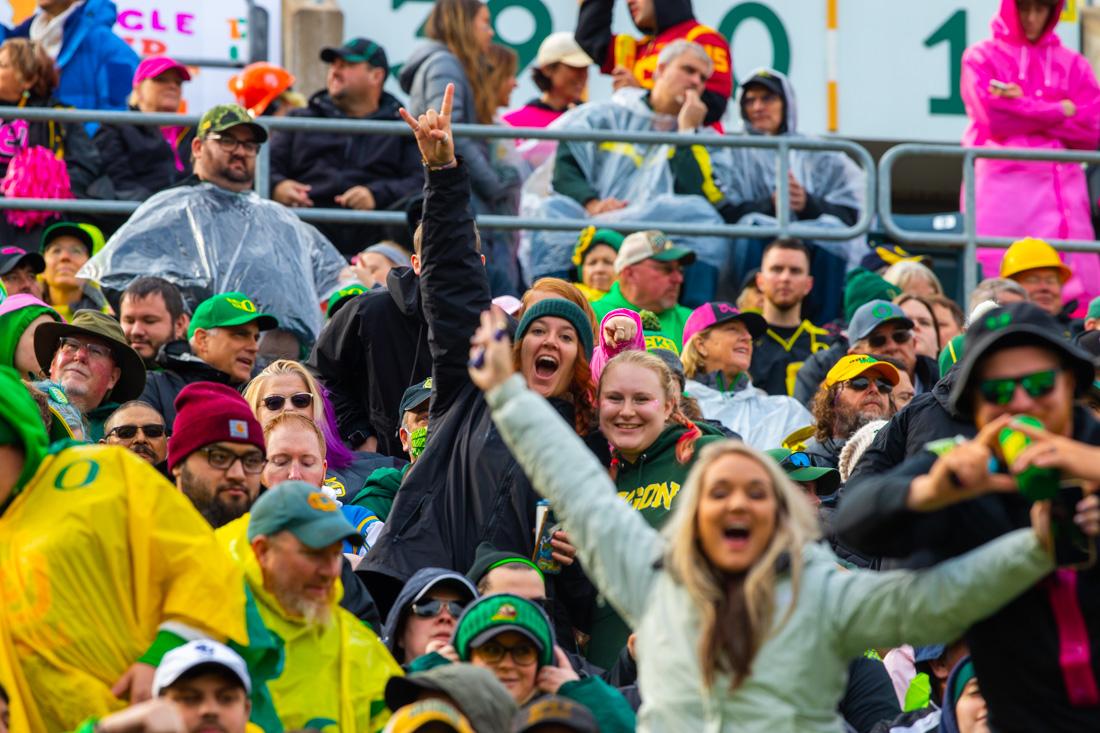 2022.10.22.ASW.FOOTBLL.UO.vs.UCLA--16.jpg