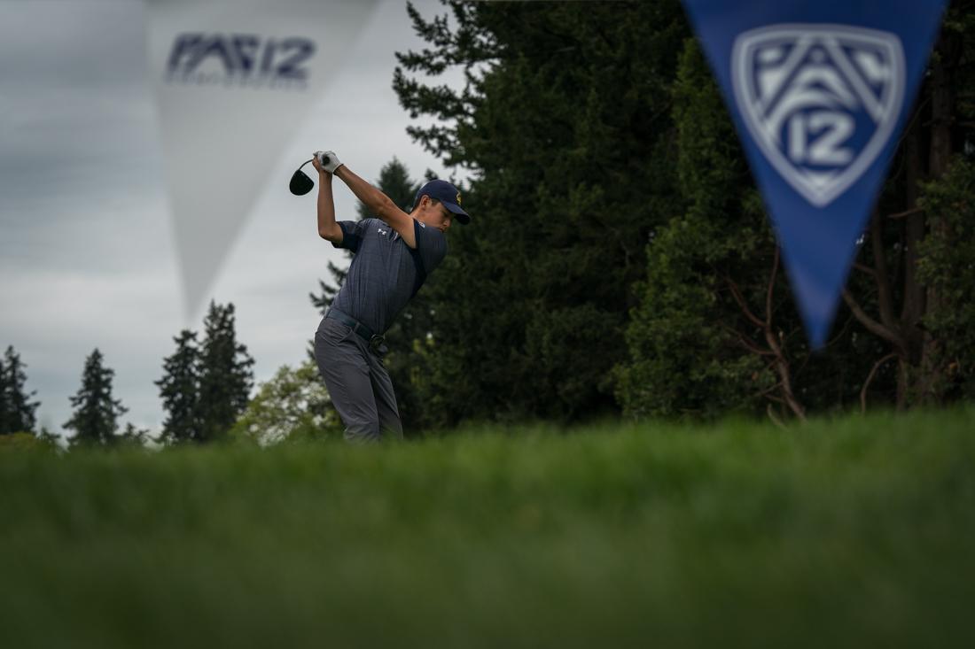 2019.04.22.EMG.BCG.GOLF.NCAA-40.jpg