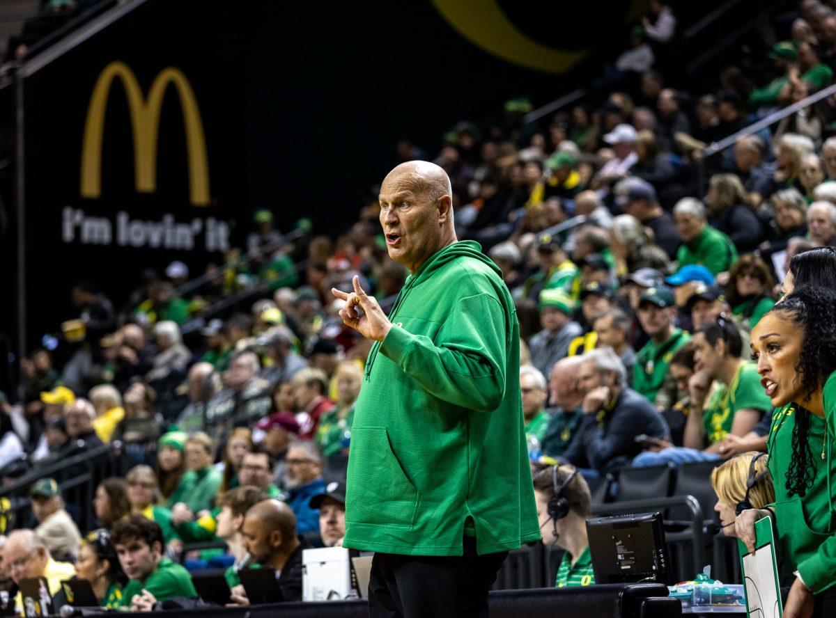 2024.03.02.EMG.JS.WBB.UO.vs.Stanford-1.jpg