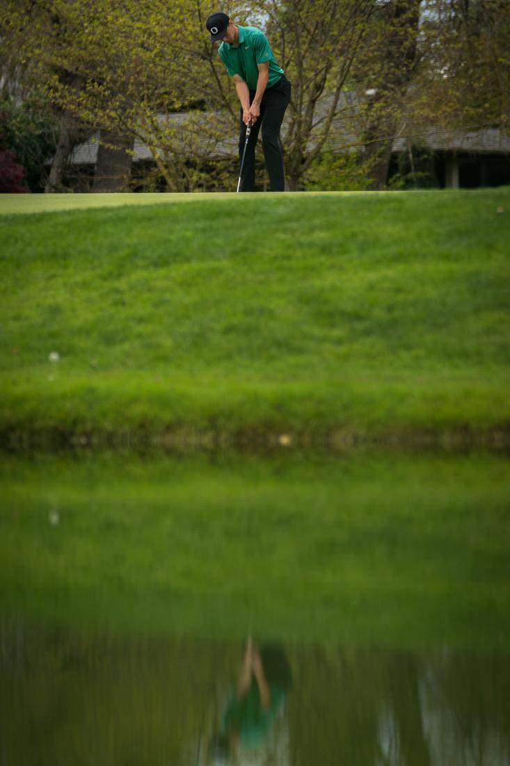 2019.04.22.EMG.BCG.GOLF.NCAA-50.jpg