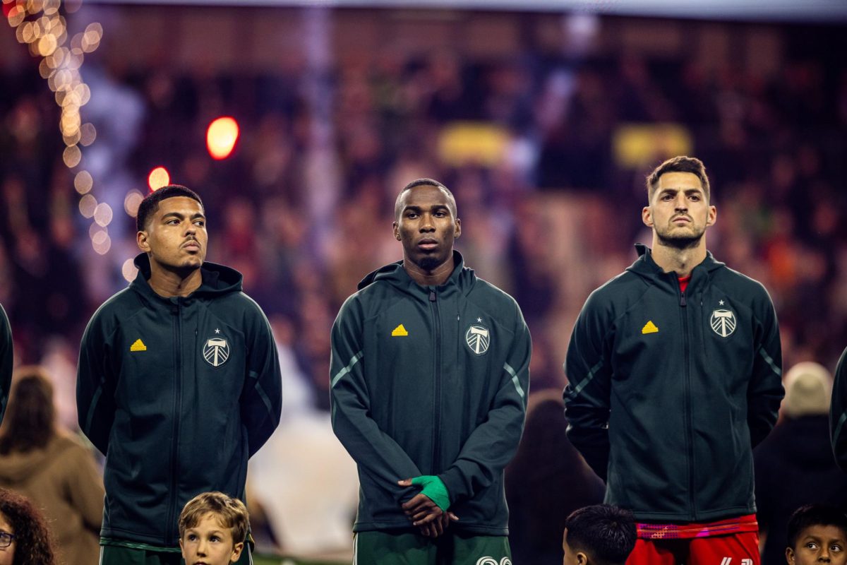 2024.10.23.EMG.JS.Timbers.vs.WhiteCaps-1