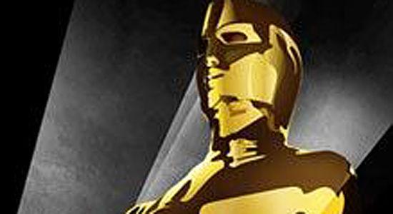 Going for Gold: Predicting the Oscars 2011