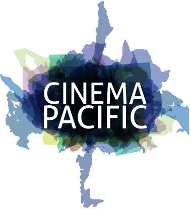 UO&#8217;s Cinema Pacific Adds to Eugene&#8217;s Budding Film Culture