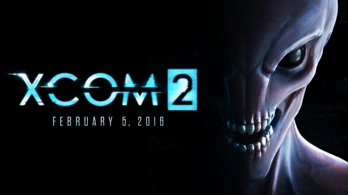 Review: &#8216;XCOM 2&#8217; keeps to the franchise&#8217;s roots while introducing new challenges