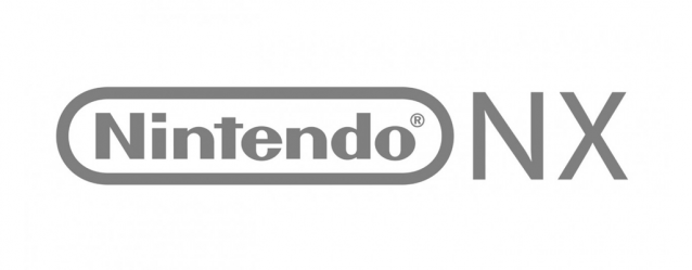 Gaming Week in Review: Nintendo NX coming 2017, ESL and Team YP split