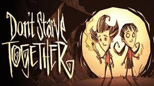 Review: Don&#8217;t Starve Together makes dying in the wilderness fun