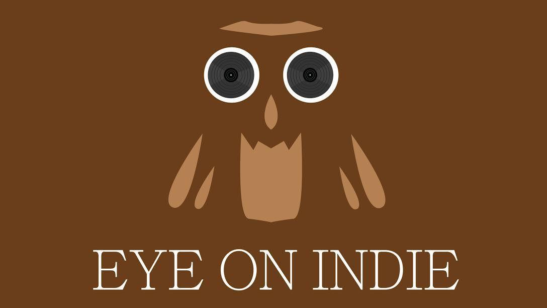 <p>Eye on Indie is a weekly column in which Emerald writer Alex Ruby provides his picks for the best indie albums to watch for in the upcoming week. This week’s selections include releases from Conor Oberst, Jeff Rosenstock, Swet Shop Boys and NXWorries. All titles are set for release on Oct. 14.  …</p>