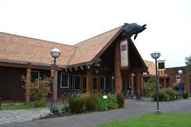 The Museum of Natural and Cultural History (1680 E. 15th Ave.) sits on the fringe of campus. This University of Oregon treasure was officially created in 1935 and is a repository for fossils and artifacts from all around Oregon. The museum&#8217;s affiliation with the university can be traced back to &#8230;