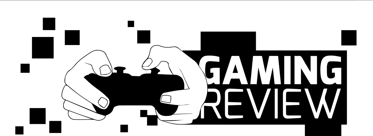 Gaming Week In Review is a column in which&#160;Emerald&#160;writer Mathew Brock&#160;covers recent gaming news and releases. Read the last&#160;column here.&#160; After a thorough investigation by the Advertising Standards Authority, No Man&#8217;s Sky will not be pursued for the use of deceptive advertising practices by the media regulator. If you&#8217;ve heard &#8230;