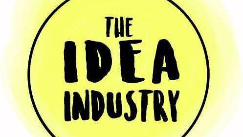 <p>What do the Moon and Nike have in common? In this episode of the Idea Industry, Emily Garcia and Zach Moss discuss typefaces, its impact on presidential elections, which fonts Emily calls the “little black dresses” that never go wrong and why you can’t purchase the Gotham typeface (thanks, Obama). …</p>