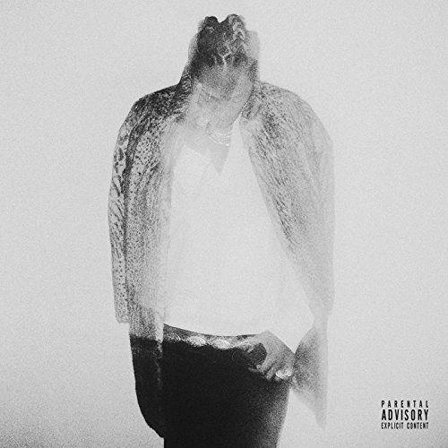 Future&#8217;s attempt at introspectiveness on &#8216;HNDRXX&#8217; falls short