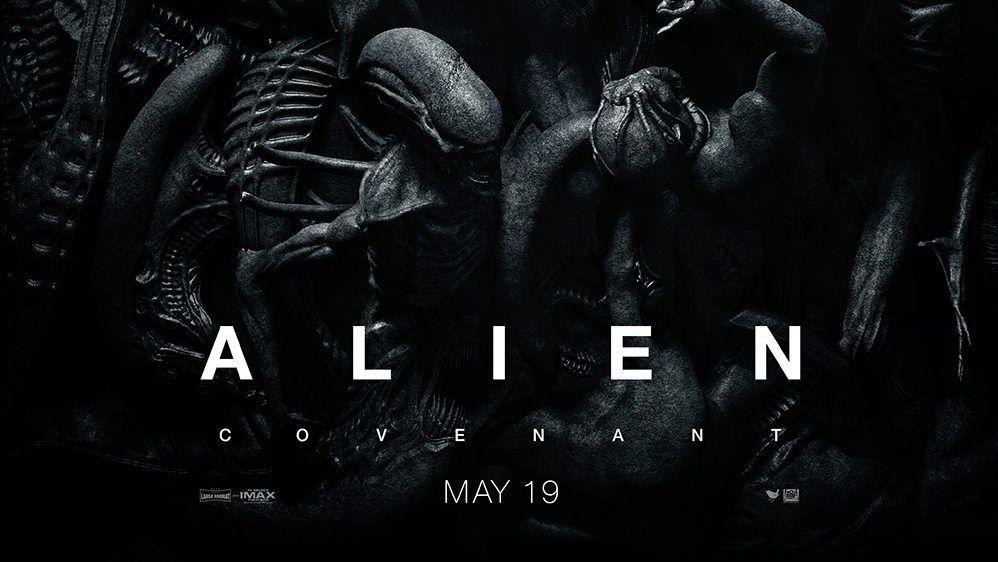 &#8220;Alien: Covenant&#8221; lacks the suspense-driven horror of previous films in the franchise. (Courtesy of 20th Century Fox)